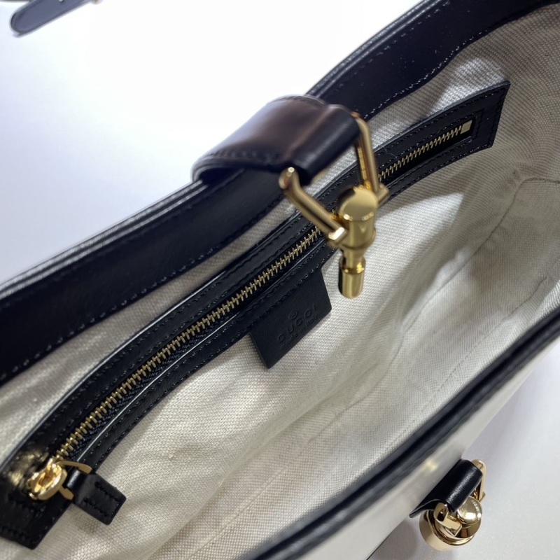 Gucci Top Handle Bags